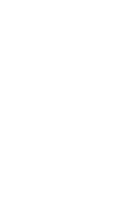 焼がき発祥の店