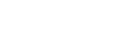 ”代代传承的“蒸烤”技术
