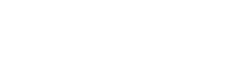 初めての方へ