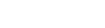 初めての方へ