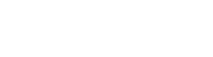 宮島観光