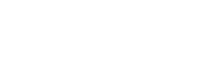 求人情報