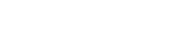 0829-44-0335