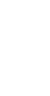 広島の地酒と共に楽しむ