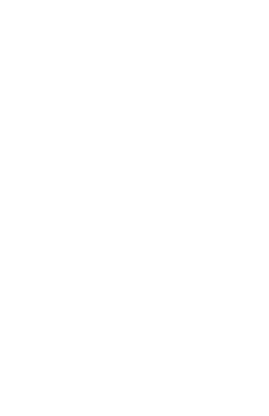 焼がき発祥の店