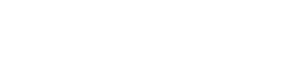 ”蒸し焼き”の技術