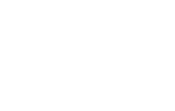 焼がきのはやし